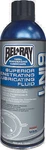 Bel-ray 6 1 Superior Penetrating & Lubricating Fluid 400ML Part# 99020-A400W. Fixed Price $14.98.