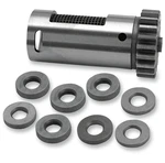 S&s Steel Breather Gear Kit (33-4250). Fixed Price $147.37.