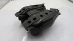2008 XVZ1300 XVZ130TFS Royal Star Venture Air Filter Cleaner Box Case. Fixed Price $19.95.