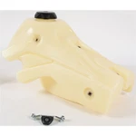 Ims Fuel Tank Natural 2.7 Gallon 113158-N2. Fixed Price $408.50.