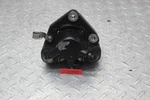 1980 Honda CB650C Custom Brake Pedal. Fixed Price $59.99.