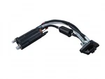 Ktm Genuine Fuel Pump - 79107088300. Fixed Price $419.25.