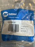 Miller 258437 Kit Flow Indicator. Fixed Price $70.00.