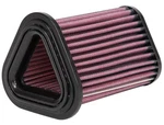 K&n High-flow Performance Air Filter (RO-6518). Fixed Price $79.35.