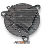 Air Filter Box Inlet Cover Compatible With Royal Enfield Himalayan Scram 411. Fixed Price $20.99.