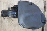 Honda CH80 Elite 1987-07 Oem Air Filter Box 17230-GE1-305. Fixed Price $125.00.