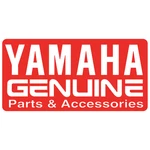 Genuine Oem Yamaha Reed Valve Pedal 4XL-13613-00-00 YZ250 1997-2001. Fixed Price $29.99.