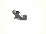 17-25 Benelli Trk 502X Map Maf Mass Air Flow Pressure Sensor 289066280000. Fixed Price $119.90.