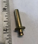 Su Eliminator Tickler Stem/nut Kit. 1042-0506, 1042-0508 Authorized Us Dealer. Fixed Price $39.00.