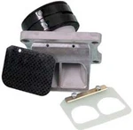 Boyesen Valve RAD-12J. Fixed Price $178.15.