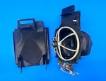 2012 09-13 Honda Oem Intake Cleaner Filter Housing. Fixed Price $64.99.