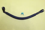 Honda 2012 Brand 08-19 CBR1000RR Fuel Hose Gas Line Tube Pipe 17526-MFL-003. Fixed Price $10.00.