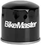 Bikemaster Oil Filter JOM40 JO-M40 17-1627 BKM171627. Fixed Price $17.13.