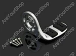 Throttle Boss For Kuryakyn Iso Hand Grips Yamaha Honda Kawasaki 2# Ue. Fixed Price $15.99.