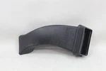 Ktm Superduke 1290R 17-19 Left Side Intake Snorkel Airbox Runner 6130604000. Fixed Price $19.99.