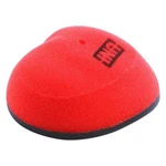 Uni Filter NU-2603ST. Fixed Price $38.99.
