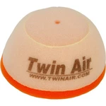 Twin Air Filter 153052. Fixed Price $41.21.