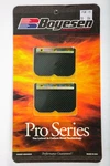 Boyesen Replacement Pro Reeds For Rad Valve 87-96 Kawasaki KX250 PSR-15. Fixed Price $66.28.