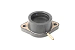 Yamaha 3G1-13586-00-00 Carburetor Intake Manifold Nos. Fixed Price $61.82.