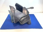 2005 01-06 Suzuki Filter Housing Intake Boot Oem. Fixed Price $149.99.