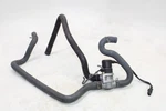 2002 Honda VTX1800C Oem Air Valve Solenoid Top Engine Switch Sensor. Fixed Price $13.30.