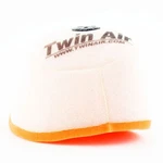 Twin Air, Filter, Tm 158072. Fixed Price $34.26.