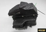 87 Honda Magna VF700C Airbox Intake Filter. Fixed Price $94.05.
