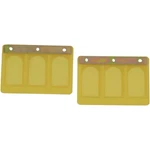 Boyesen Dual Stage Power Reeds 640. Fixed Price $39.09.