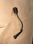 84-86 Yamaha XT-350, XT-250, TT-350 Coil, 30X8231040. Fixed Price $30.00.
