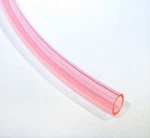 Helix Racing 078-1560 (.080'/2MM) Id (.140'/3.5MM) 10, Universal; Foot. Fixed Price $29.29.