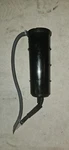 2017-2020 Yamaha MT-07 Tracer XSR700 Gasoline Petrol Filter Canister 2RC-24170. Fixed Price $20.00.
