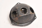 Airbox Cleaner Body For Kawasaki 350 KH250 KH400 Mach Ii S1 S2 11011-013. Fixed Price $57.55.