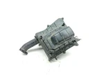 22 Moto CF125 Papio Intake Air Box Filter Cleaner. Fixed Price $26.37.
