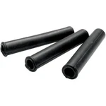 Motion Pro Throttle Cable Boot 01-0038. Fixed Price $24.95.