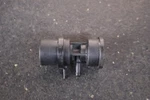 Yamaha XV700 XV750 Virago Mixture Control Valve / XV1000 XV920. Fixed Price $50.00.