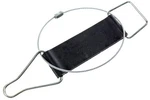 Honda Band, Rr. Tank 17516-KSJ-670 Oem New. Fixed Price $15.02.