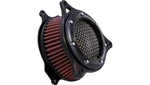 Cobra 606-0103-05B-SB Rpt Air Intake Black. Fixed Price $581.99.