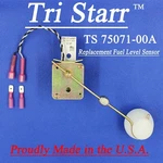Harley-davidson 75071-00A Fuel Sending Unit. Fixed Price $189.00.