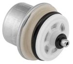 Twin Power Fuel Pressure Regulator #484237 Harley Davidson. Fixed Price $42.96.