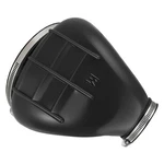 Air Box Intake Rubber Boot For Yamaha 02-24 / YZ85LW 22-24 5PA-14453-01-00. Fixed Price $68.99.
