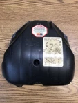 Honda CBR600 F4 1999-2000 Air Cleaner Cover Part # 17231-MBW-000. Fixed Price $62.99.
