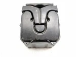 85-07 Yamaha Vmax 1200 VMX12 Intake Air Filter Cleaner Box 1FK-14411-01-00. Fixed Price $71.44.