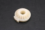 New Oem Yamaha 4V4-2628E-00-00 Throttle Bevel Gear Nos. Fixed Price $59.99.