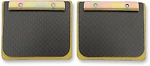 Boyesen Psr 158 Pro Series Carbon Fiber Dual Stage Replacement Reeds Rad Valve. Fixed Price $64.99.