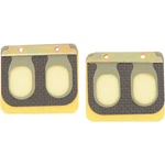 Boyesen Replacement Pro Series Reed Set RAD01H Honda PSR-181. Fixed Price $61.99.