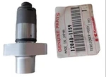Kawasaki Genuine ZR-7S Ninja Tensioner Assembly 12048-1159. Fixed Price $99.99.