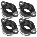 Intake Manifold Carburetor Boot Fits Suzuki 13110-49000 13110-45010. Fixed Price $43.98.