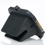 V-force Reed Valve 2000-2003 Ktm 200/250/300 Cage/block Carbon Fiber V306A-M. Fixed Price $132.99.