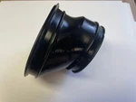 1979 Suzuki RM400 Air Intake Boot Inlet Hose 13881-40400. Fixed Price $49.95.
