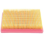 Replacement Air Filter For Moto Guzzi 1400 1380 V85 Tt 853 MGX-21 E4 1983-2022. Fixed Price $14.87.